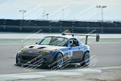 media/Sep-27-2025-Speed Ventures (Sat) [[6606706ef0]]/Red group/The Bowl/